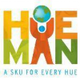 Hue-Man bookstore logo
Twitter